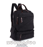 XU0316974